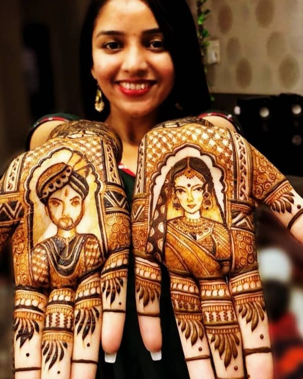 WhatsApp Image 2023-10-24 at 1.54.04 PM