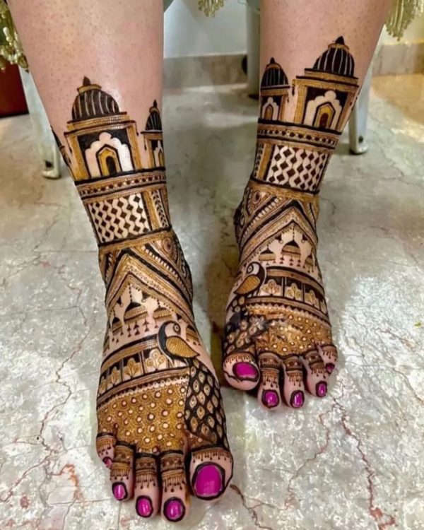 WhatsApp Image 2023-10-24 at 1.54.07 PM (2)