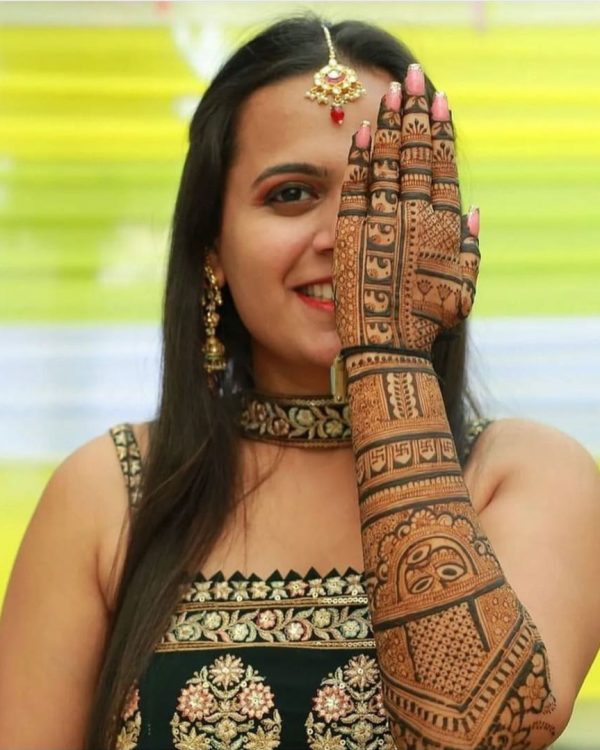 WhatsApp Image 2023-10-24 at 1.54.08 PM (1)