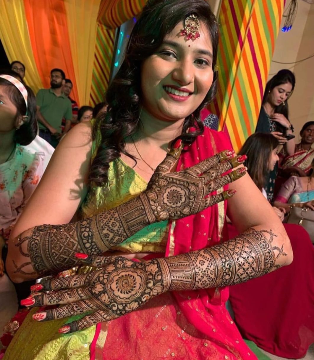 WhatsApp Image 2023-10-24 at 1.54.13 PM