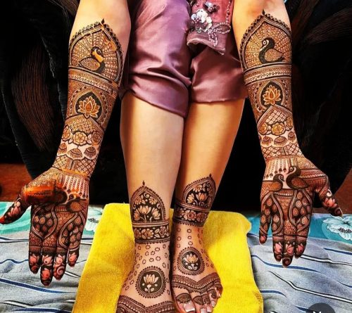 WhatsApp Image 2023-10-24 at 1.54.23 PM (1)