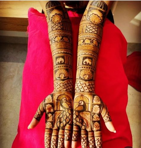 WhatsApp Image 2023-10-24 at 1.54.23 PM (2)