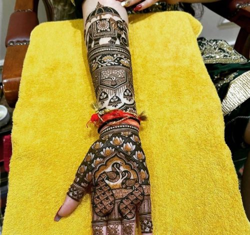 WhatsApp Image 2023-10-24 at 1.54.23 PM (3)