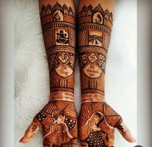 WhatsApp Image 2023-10-24 at 1.54.24 PM (1)