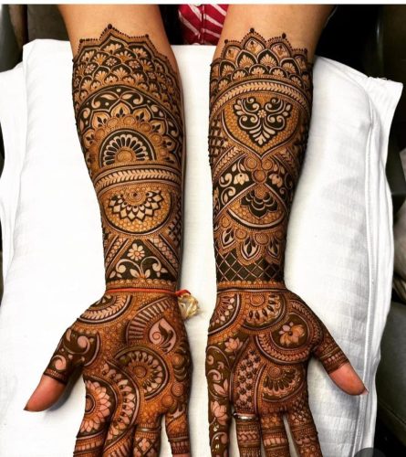 WhatsApp Image 2023-10-24 at 1.54.24 PM (2)