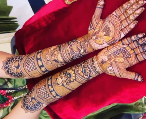 WhatsApp Image 2023-10-24 at 1.54.25 PM (2)