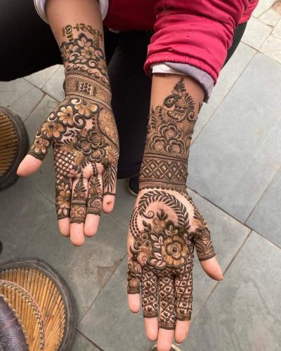 WhatsApp Image 2023-10-24 at 1.54.25 PM (3)