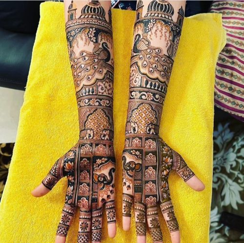 WhatsApp Image 2023-10-24 at 1.54.25 PM