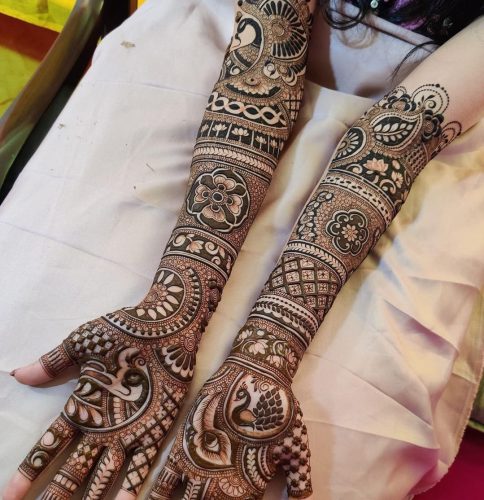 WhatsApp Image 2023-10-24 at 1.54.26 PM (1)