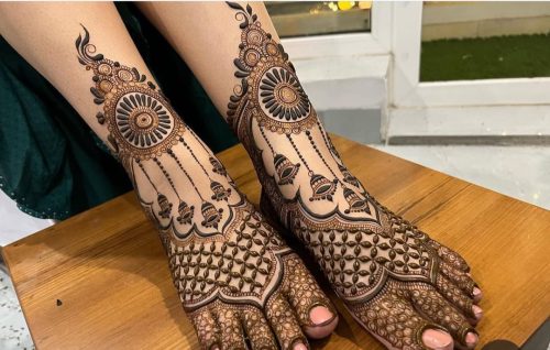 WhatsApp Image 2023-10-24 at 1.54.26 PM (2)