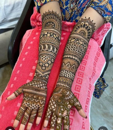 WhatsApp Image 2023-10-24 at 1.54.26 PM