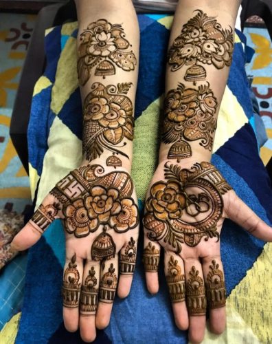 WhatsApp Image 2023-10-24 at 1.54.27 PM (2)