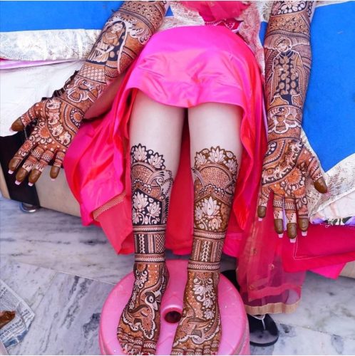 WhatsApp Image 2026-01-12 at 11.11.25 AM (1)