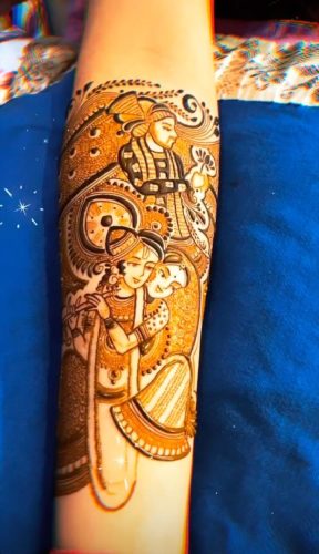 WhatsApp Image 2026-01-12 at 11.11.25 AM (2)