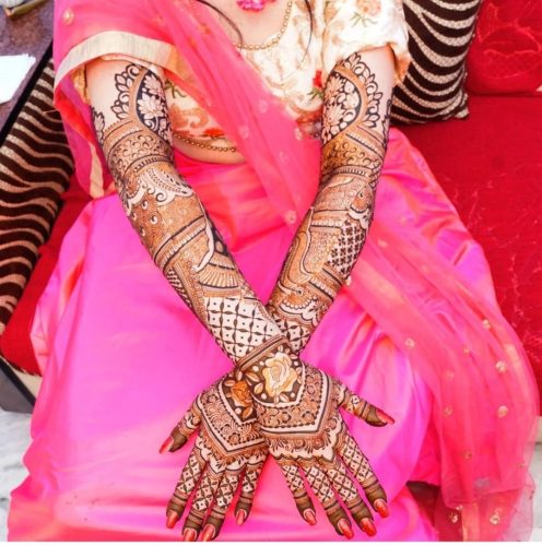 WhatsApp Image 2026-01-12 at 11.11.25 AM (3)