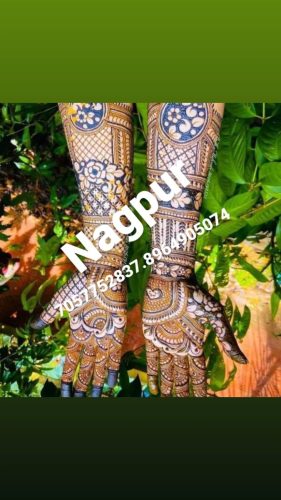 WhatsApp Image 2026-01-12 at 11.11.25 AM