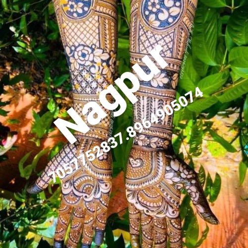 WhatsApp Image 2026-01-12 at 11.11.26 AM (1)